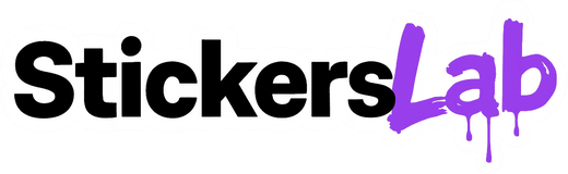 StickersLab